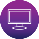 computadora icon