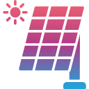 sistema solar