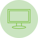 computadora icon