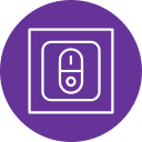 cambiar icon