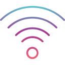 wifi icon