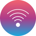 wifi icon