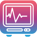 cardiograma icon