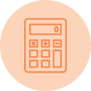 calculadora icon