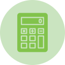 calculadora icon