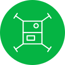 zumbido icon