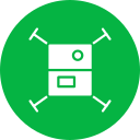 zumbido icon