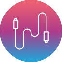 cable icon