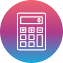 calculadora icon