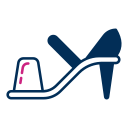 zapatos icon