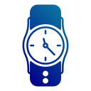 reloj icon