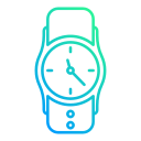 reloj icon