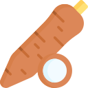 yuca icon