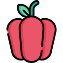 pimiento icon