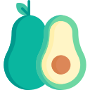 palta icon