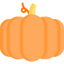 calabaza icon