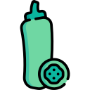 jalapeño icon