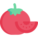 tomate icon