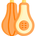 calabaza icon