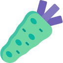 wasabi icon