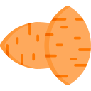 batata icon