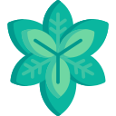 albahaca icon