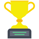 trofeo icon