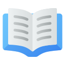 libro icon