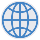 globo icon