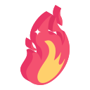 fuego icon