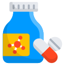 vitamina icon