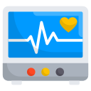 cardiograma icon