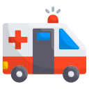 ambulancia icon