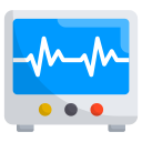 cardiograma icon