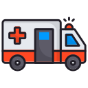 ambulancia icon