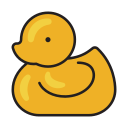 pato icon