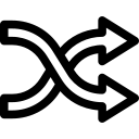 화살 