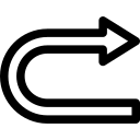 화살 