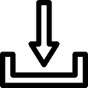 화살 
