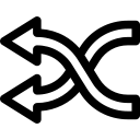 화살 