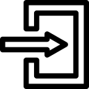 화살 