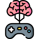 control mental icon