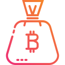 bitcoin icon