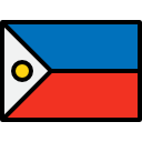 filipinas icon