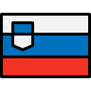 eslovenia icon