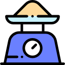 escala icon