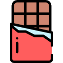 chocolate icon