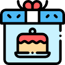 caja icon