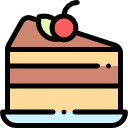 pastel icon