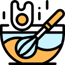 huevos icon